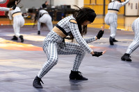 Hillsborough_Guard_240309_Bridgewater-Raritan__HS-JB00015