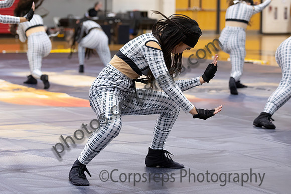 Hillsborough_Guard_240309_Bridgewater-Raritan__HS-JB00015