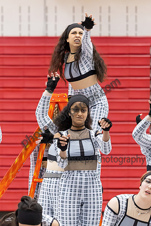 Hillsborough_Guard_240309_Bridgewater-Raritan__HS-JB00034