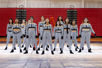 Hillsborough_Guard_240309_Bridgewater-Raritan__HS-JB00005