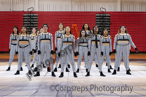 Hillsborough_Guard_240309_Bridgewater-Raritan__HS-JB00005