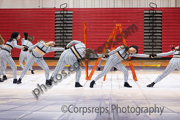 Hillsborough_Guard_240309_Bridgewater-Raritan__HS-JB00021
