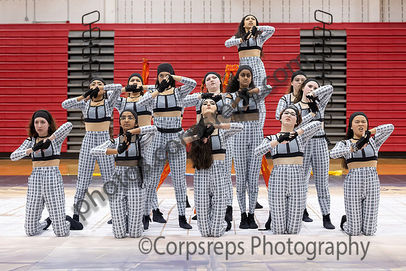 Hillsborough_Guard_240309_Bridgewater-Raritan__HS-JB00037
