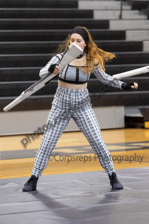 Hillsborough_Guard_240309_Bridgewater-Raritan__HS-JB00065