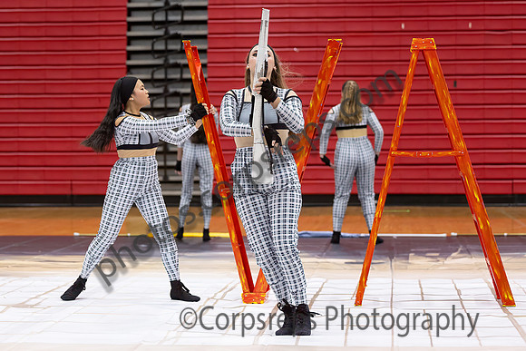Hillsborough_Guard_240309_Bridgewater-Raritan__HS-JB00024