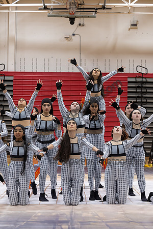 Hillsborough_Guard_240309_Bridgewater-Raritan__HS-JB00036
