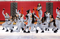 Hillsborough_Guard_240309_Bridgewater-Raritan__HS-JB00008