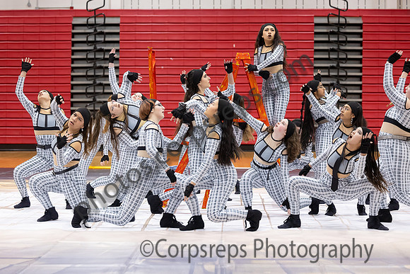 Hillsborough_Guard_240309_Bridgewater-Raritan__HS-JB00008