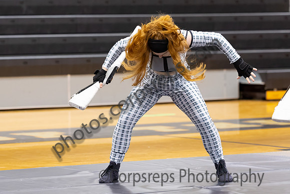 Hillsborough_Guard_240309_Bridgewater-Raritan__HS-JB00062