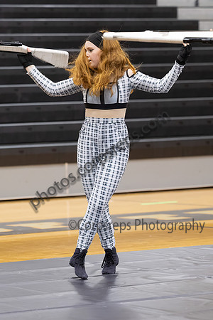 Hillsborough_Guard_240309_Bridgewater-Raritan__HS-JB00067