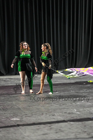 Garnet Valley Guard_240420_Cure Insurance Arena-03793