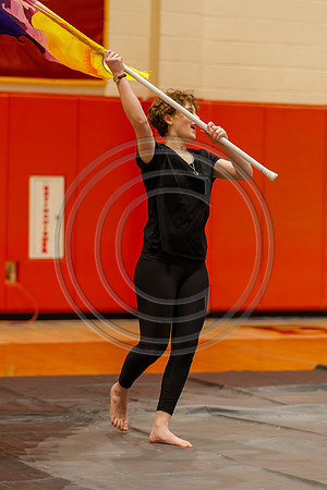 N-8_Winterguard_Novice_230204_Hillsborough-JB00405