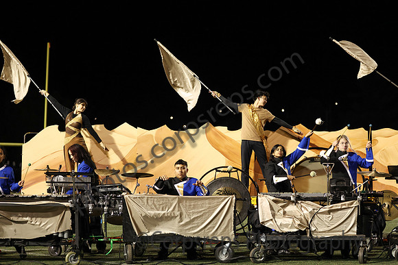 Rocky Hill_241026_New Britain_cb00020