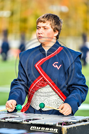 Conestoga Valley-459