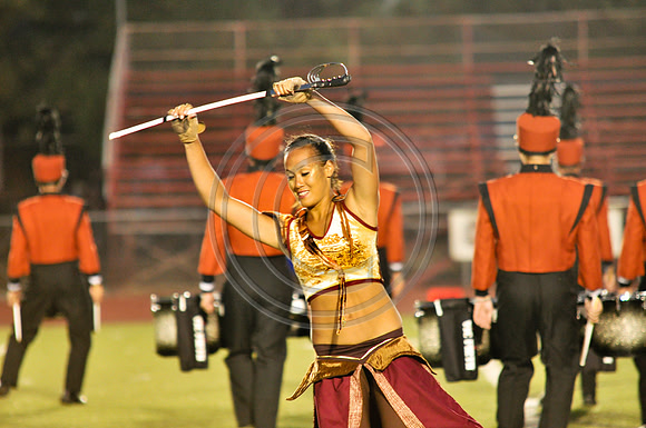 Mandarins_100702_Vista-0488