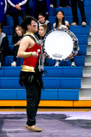 Northern York Drumline_250222_Lower Dauphin_TS00020