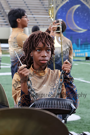 Aldine_241005_Baytown-LT018