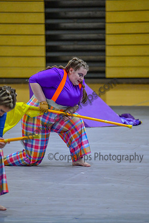 Polaris Guard_250301_Wilson-DJK01354