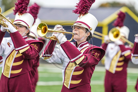 Central Regional_221023_Toms River North-03805