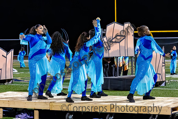 Elizabeth Band_240921_Northern Valley Old Tappan High School-JB02203
