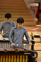 Montville Township Percussion-165