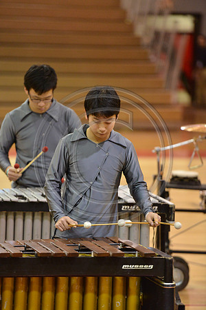 Montville Township Percussion-165