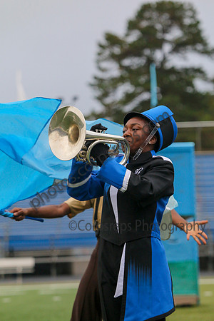 Burlington City_240928_Shawnee-JSB0039