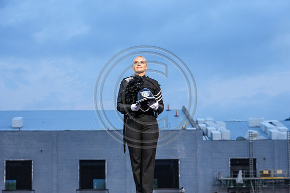 Phantom Regiment_210730_La Crosse-03842