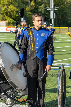 Butler Band_240914_Sparta High School-JB00597
