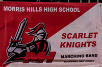 Morris Hills Band_241019_Vernon Township High School-JB00001