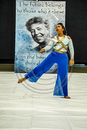 Coatesville Guard_180504_Wildwood-7309564