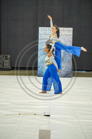 Coatesville Guard_180504_Wildwood-7309553