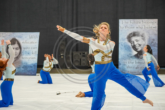 Coatesville Guard_180504_Wildwood-7309558
