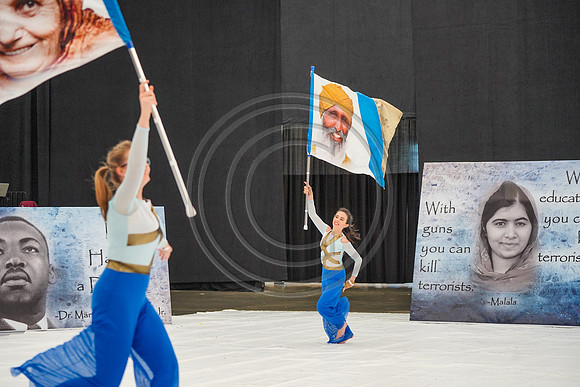 Coatesville Guard_180504_Wildwood-7309592