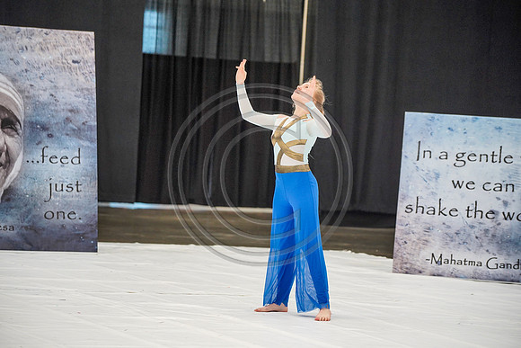 Coatesville Guard_180504_Wildwood-7309587