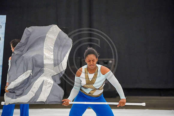 Coatesville Guard_180504_Wildwood-7309568