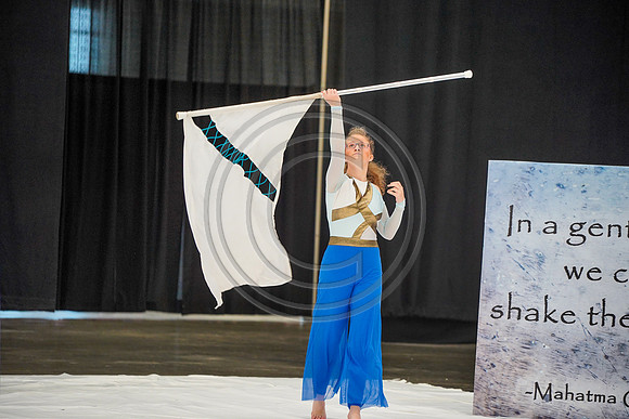 Coatesville Guard_180504_Wildwood-7309577
