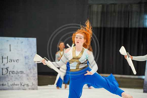 Coatesville Guard_180504_Wildwood-7309583