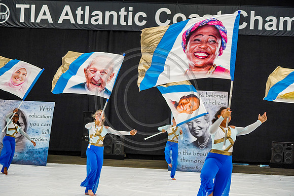 Coatesville Guard_180504_Wildwood-7309597