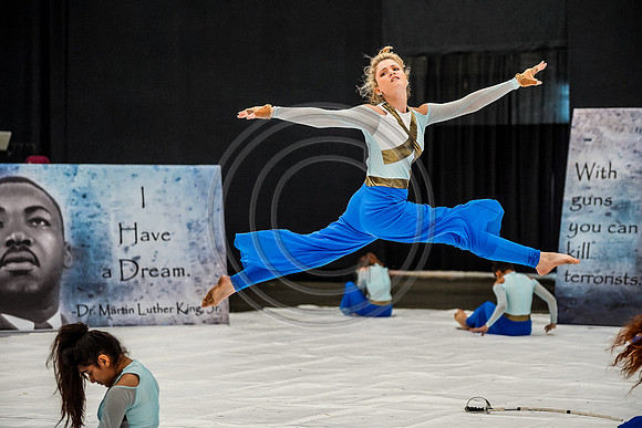 Coatesville Guard_180504_Wildwood-7309556