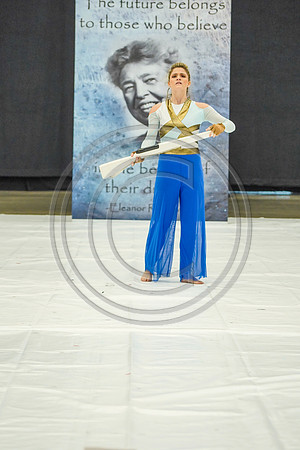 Coatesville Guard_180504_Wildwood-7309584