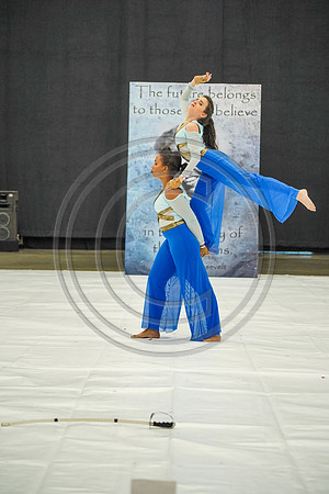 Coatesville Guard_180504_Wildwood-7309554