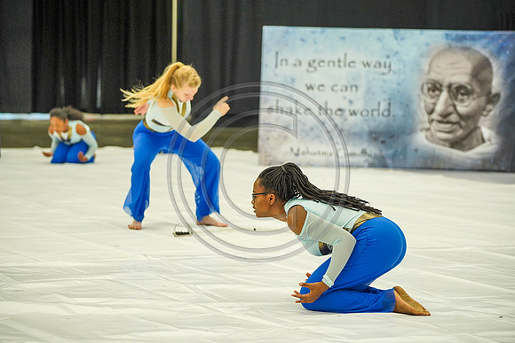 Coatesville Guard_180504_Wildwood-7309559