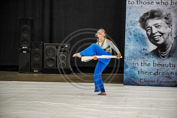 Coatesville Guard_180504_Wildwood-7309589