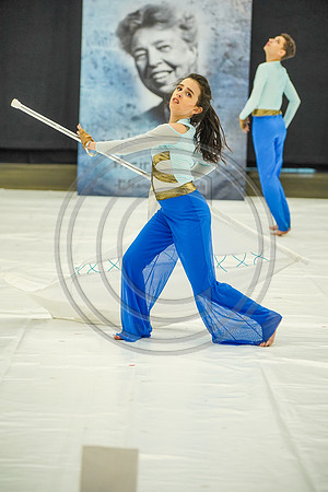 Coatesville Guard_180504_Wildwood-7309578