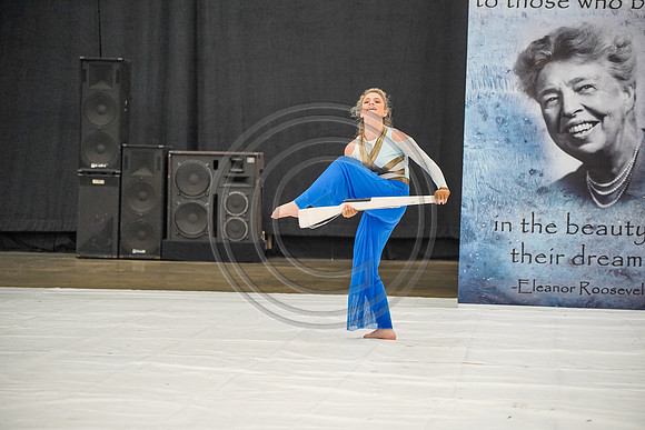 Coatesville Guard_180504_Wildwood-7309590