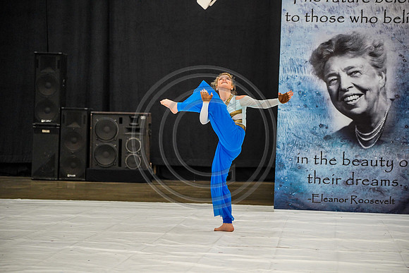 Coatesville Guard_180504_Wildwood-7309588