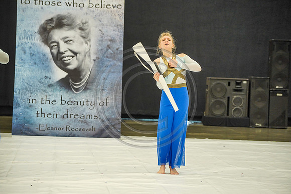 Coatesville Guard_180504_Wildwood-7309581