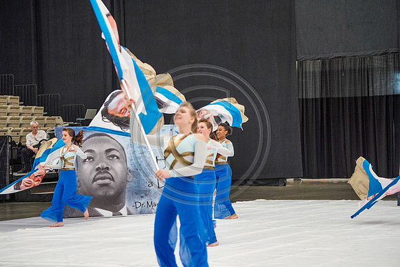 Coatesville Guard_180504_Wildwood-7309596