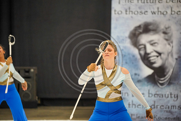 Coatesville Guard_180504_Wildwood-7309562